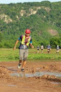 BIB: 
                            <button type="button" onclick="openModal(5118992)" class="btn btn-primary btn-sm float-right btn-popup" data-toggle="modal" data-target=".modal-high-quality">
                        <i class="fas fa-shopping-cart"></i> Add to Cart
                    </button>
                                            <button type="button" onclick="isThisMe(5118992, true)" class="btn btn-success btn-sm float-right btn-popup btn-isme hidden" data-toggle="tooltip" data-placement="bottom" title="นี่คือรูปของคุณใช่ไหม คลิกที่นี่เพื่อเอาเข้าอัลบั้ม">
                        <i class="fas fa-plus"></i> Add to album
                    </button>
                    <button type="button" onclick="isThisMe(5118992, false)" class="btn btn-warning btn-sm float-right btn-popup btn-isnotme hidden">
                        <i class="fas fa-ban"></i> Remove from album
                    </button>